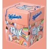 Manner Party Mix Minis 375g Nejkafe-cz
