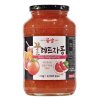 kotsam grapefruitovy caj 1kg nejkafe cz