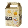 kotsam yuzu citron med 450g 30gx15 nejkafe cz
