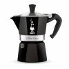 bialetti moka express cerna 1 porce nejkafe cz
