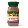 jacobs origins southeast asia 200g