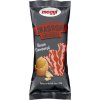 mogyi arasidy v testicku slanina 60 g nejkafe cz