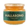 yuzu hallabong 550g nejkafe cz