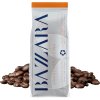 bazzara grancappuccino zrnkova kava 1kg