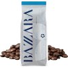bazzara whole bean zrno piacerepuro 1kg