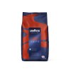 1 kg grani Super Gusto fr web 1