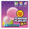 Nejkafe Mocafino Chupa Chup flavour playlist lizatka karton 725g