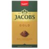 Nejkafe Mocafino Jacobs mleta kava gold 250g