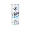 Bala21 Probiodrink Bitter Herbal Kombucha s probiotiky  250 ml