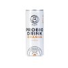 Bala21 Probiodrink Orange Kombucha Pomeranč s probiotiky 250 ml