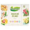 nejkafe mocafino pickwick kouzelne bylinky