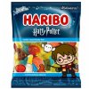 nejkafe mocafino haribo harry potter zele candy 160g