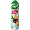 Teisseire-sirup-maracuja-0,6l