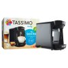 BOSCH-Tassimo-SUNY-TAS-3102-with-box