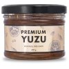 Yuzu Premium Tea 450 g