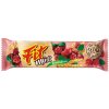 Fit Musli kanadská brusinka tyčinka 30g