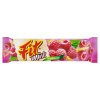 Fit Musli malinová tyčinka 30g