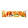 Fit Musli meruňková v jogurtu tyčinka 35g