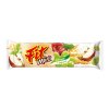 Fit Musli šťavnatá v jogurtu tyčinka 35g