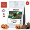 Dark Dak Lak Coffee Nejkafe cz