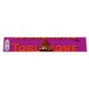 Toblerone Fruit & Nut 100g