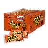Reese's Sticks 42 g karton 20 ks