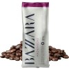 bazzara aromamore zrnkova kava 250 g