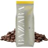 bazzara brazil yellow bourbon zrnkova kava 1kg