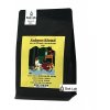cerstve prazena vietnamska kava dak lak saigon blend pro phin filtr 250 g 0 600x600