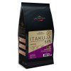 Valrhona Feves Tmavá Čokoláda Itakuja 55% 3kg