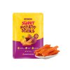 Nongshim Sweet Potato Sticks 80 g