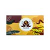 Swareh Dubai Chocolate 190g