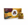 Swareh Dubai Chocolate 190g