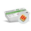 FoodNess Cannelloni ricotta se špenátem 300 g