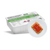 FoodNess Lasagna Bolognese 350 g