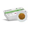 FoodNess Špalda se zeleninou 220 g