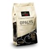 Valrhona Feves Bílá Čokoláda Opalys 33% 3kg