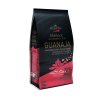 Valrhona Feves Tmavá Čokoláda Guanaja 70% 3kg