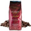 lollo caffe grand bar prestige zrnkova kava 1 kg