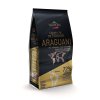 Valrhona Feves Tmavá Čokoláda Araguani 72% 3kg