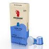 kapsle hausbrandt sublime 100 arabica do nespresso 10ks
