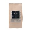 Valrhona Feves Tmavá Čokoláda Illanka 63% 3kg