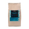 Valrhona Feves Tmavá Čokoláda Tulakalum 75% 3kg