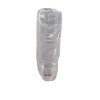 Kimbo plastový kelímek Espresso 80 ml 50 ks