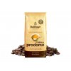 dallmayr crema prodomo zrnkova kava 1 kg nejkafe cz