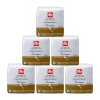 Illy IperEspresso Nicaragua kapsle balení 6x18ks