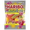 Haribo Pommes Fizz želé kyselé hranolky 100 g