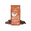 dallmayr home barista caffe crema forte zrnkova kava 1 kg nejkafe cz