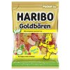 Haribo Sour Goldbären kyselé 80g