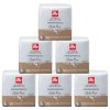 ILLY IperEspresso Costa Rica 100% Arabica Kávové kapsle balení 6x18 kusů